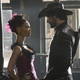 Image for article titled Get Our Best Look Yet at Westworld With a Ton of New Stills